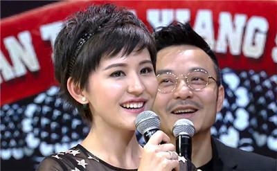 她是甄嬛传宁嫔也曾是杨幂好闺蜜美貌不输热巴 现脸僵成这样