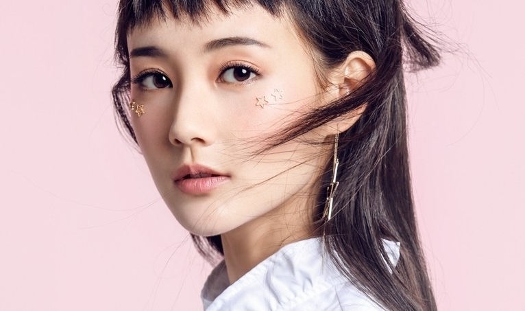 李一桐喜欢杨旭文吗