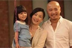 徐峥拒绝给不熟明星录新婚祝福视频：别用面子