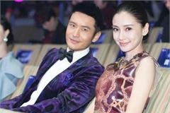 baby购昔日亚洲第一豪宅变亿万富婆 用这个方法省