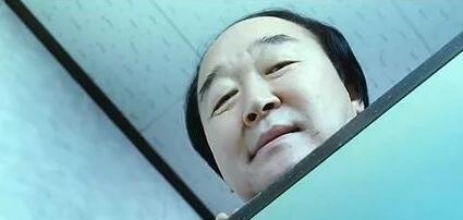 阿廖沙匿名说出被性侵遭同班男生曝正面照 网友大骂太冷漠