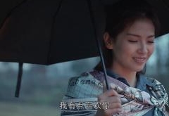 欢乐颂2安迪小包总在一起 能给你快乐的人才是对