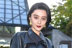 外媒无PS镜头下唐嫣范冰冰长这样 都输给了baby昔