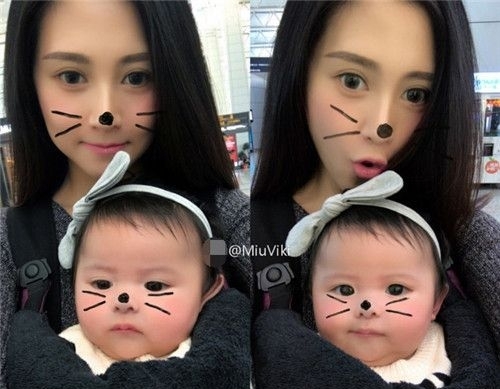 刘洲成老婆发离婚声明真正原因是什么 家暴可以起诉离婚吗