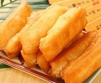 糖尿病患者早餐切忌吃这个，危害很大！