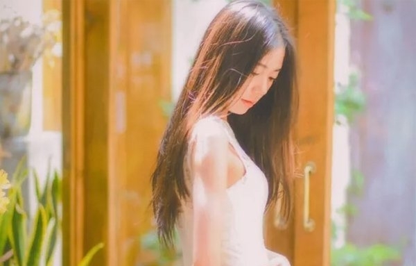 感冒上火嗓子疼吃什么