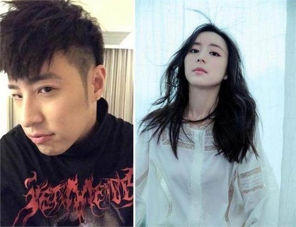 郑恺加盟我们相爱吧3 吴昕不与李易峰组CP最后一对竟是他们