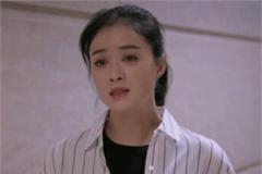 欢乐颂2五美谁最适合结婚？樊胜美第一个被排除