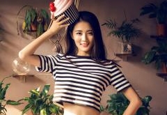 徐璐演过的电视剧有哪些？ 徐璐演过的电影盘点