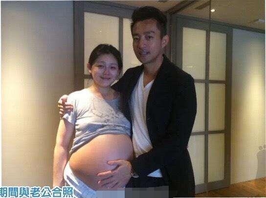 林心如产后减肥餐吃这些火速恢复少女身材 妈妈们太伟大了！
