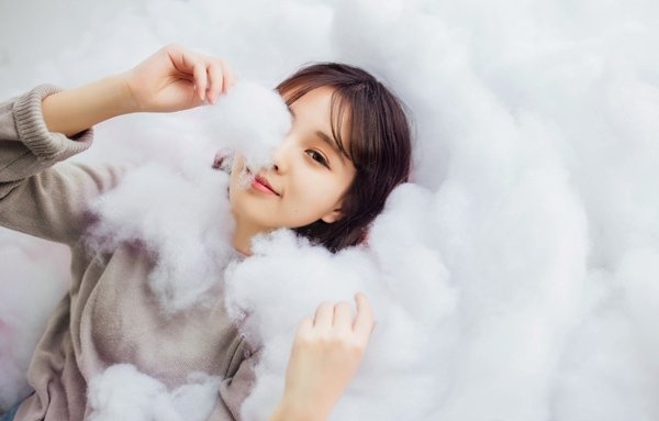 用盐水洗脸有什么好处