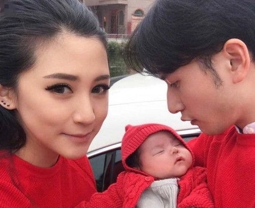 刘洲成老婆发离婚声明真正原因是什么 家暴可以起诉离婚吗