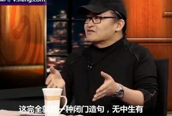 中国新歌声2最后一位导师真是他 铁心离开再回来被指缺钱了