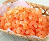 怎样辨别虾米优劣