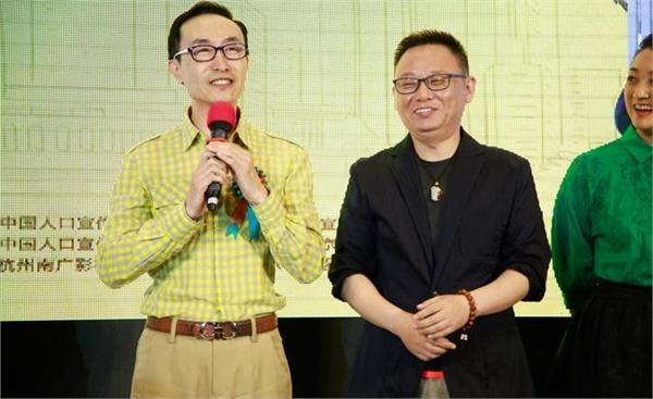 巩汉林谈周杰伦演唱会吼安保 一番话又掀起了一场骂战