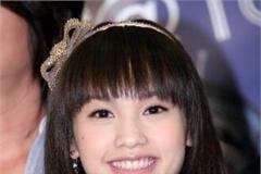 杨丞琳再回应说错抗日战争时间 受网络霸凌15年