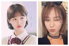 郑爽催婚杨紫还把她外号喊错 杨紫的回复温暖又
