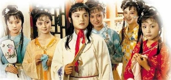 国内重播次数最多的10部高分电视剧 网友大赞经典到泪崩