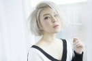 刘涛王心凌都唱过她的歌！OST女王崔子格自曝喜