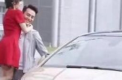 《欢乐颂2》赵医生开的车是什么牌子 价值多少钱