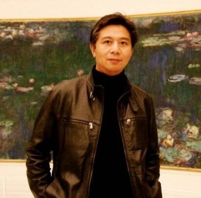 李杨被杨幂粉丝私信人身攻击辣眼睛 怒骂他们是流氓黑社会 