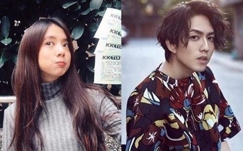 林宥嘉丁文琪新婚派对