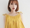 衣服穿搭的九个小秘密 想知道就看过来！