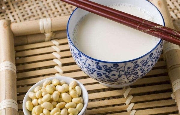 如何自己调理内分泌