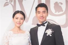 高圆圆成娱乐圈瓦数最大电灯泡 赵又廷林更新有