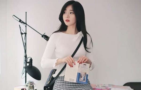 40岁女人怎么保养卵巢