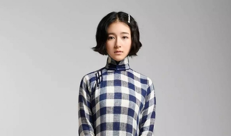 李兰迪吴磊什么关系