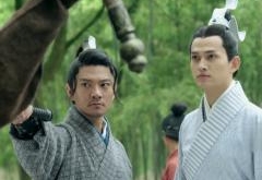 《思美人》马可挑战屈原新高度 打造一个不一样