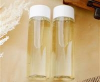 爽肤水的原理是什么