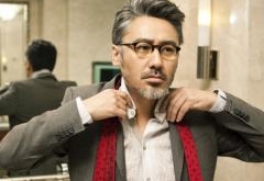 吴秀波演过的电视剧大盘点 你看过几部?