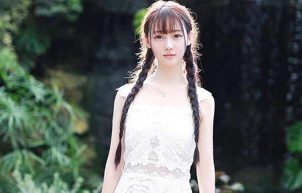 夏季如何养心