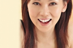 孙耀威老婆陈美诗三级片疑似曝光 孙耀威有孩子
