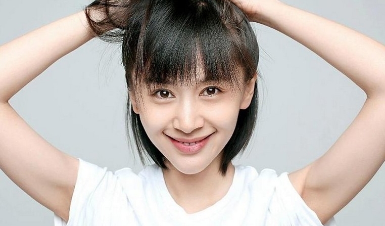 刘丰源王子文是夫妻吗