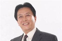 几张图看懂唐国强出演的历史人物 网友：这个男