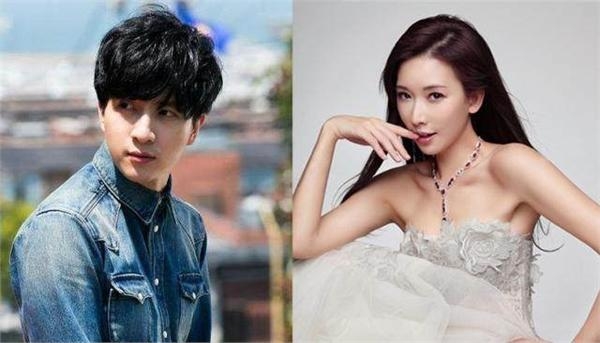 郑恺加盟我们相爱吧3 吴昕不与李易峰组CP最后一对竟是他们
