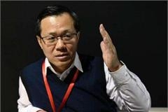 卓伟卖偷拍明星大料报酬或超上亿元 这些明星丑