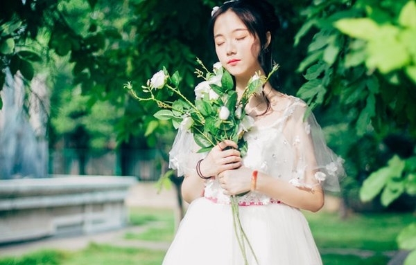 女人阳气不足的症状