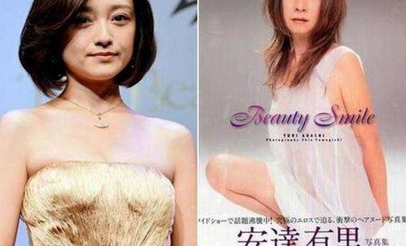 母亲夺爱男友成继父