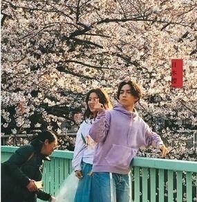 林宥嘉丁文琪新婚派对