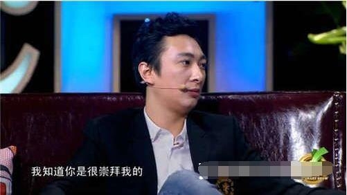 王思聪手撕斥3亿投资共享充电宝的陈欧：要是能成我吃翔