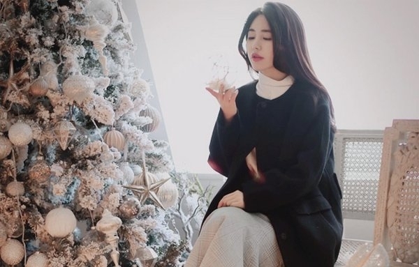 维生素e如何美容