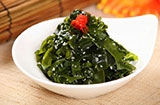 肠毒不清面色暗淡 润肠排毒必备的食物