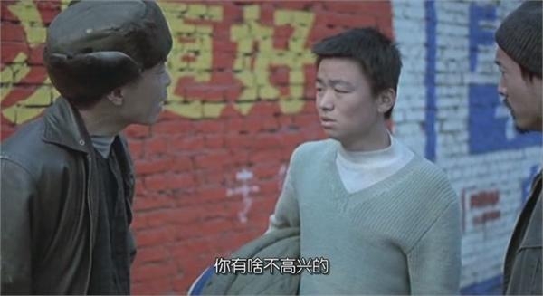 王宝强伯乐李杨转杨幂拿国际影后丢脸文遭攻击 9字霸气回应