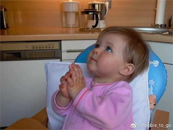 马雅舒13岁继女婴儿照美萌超米雅 化开与继母矛盾将中国读书