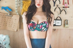 优质性生活的好处 可以治愈女性5种病痛