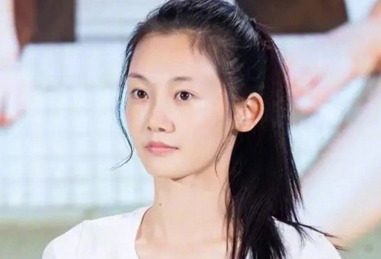 冯小刚挑女演员要求